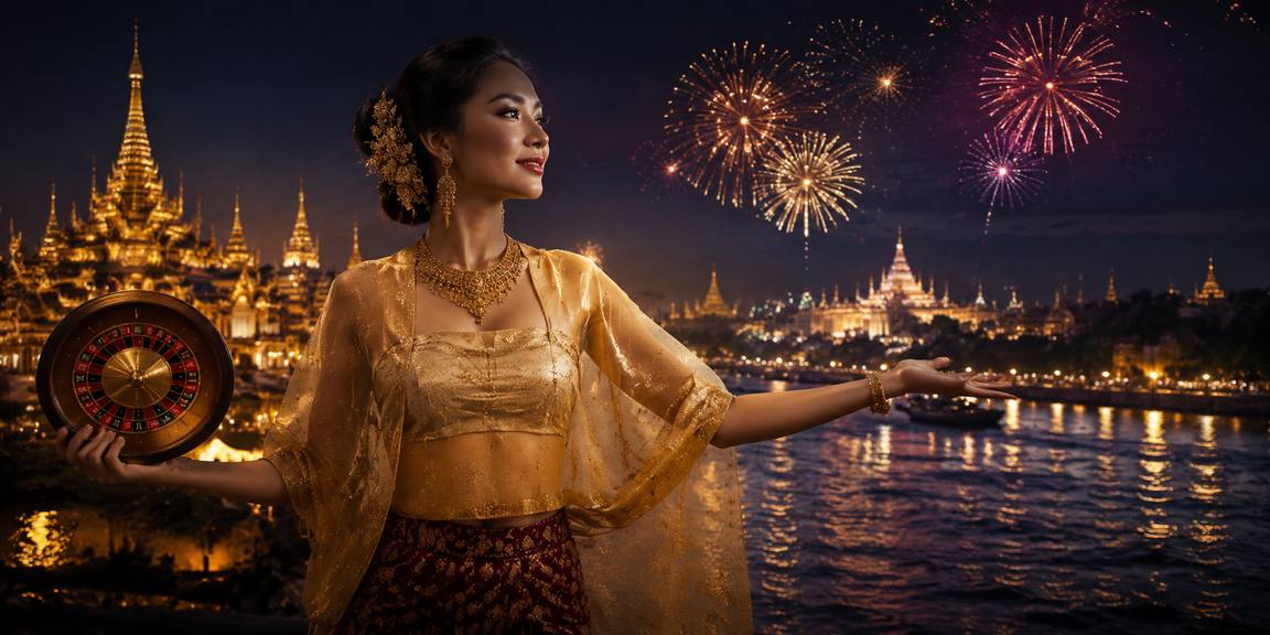 blp851 Magic Lamp